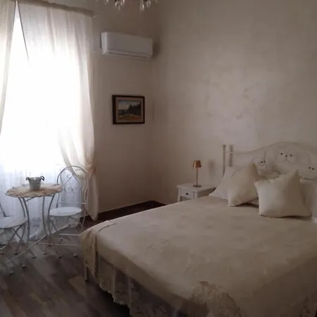 Vola Vola Vola Nocleg ze śniadaniem