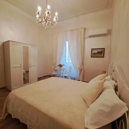 Vola Vola Vola Nocleg ze śniadaniem *