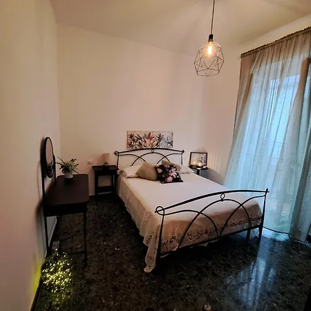 Vola Vola Vola Ortona