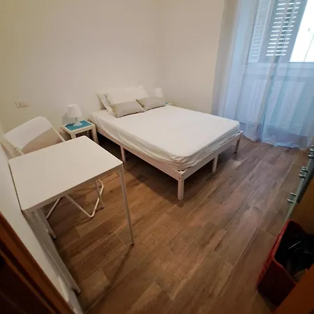 Vola Vola Vola Nocleg ze śniadaniem Ortona