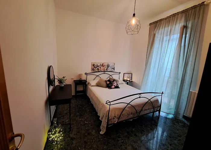 Vola Vola Vola Ortona