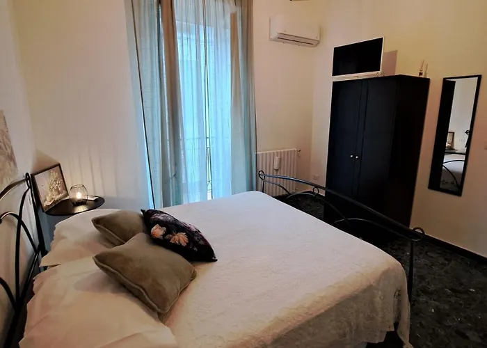 Vola Vola Vola Oda ve Kahvaltı *