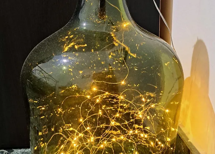 Vola Vola Vola Ortona