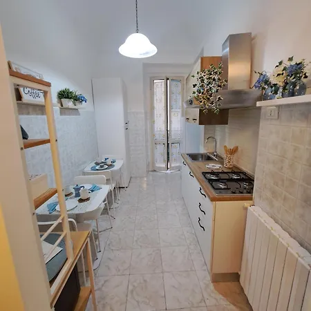 Vola Vola Vola Ortona