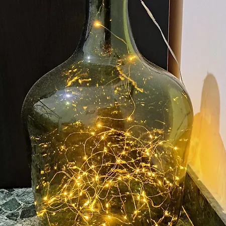 Vola Vola Vola Ortona