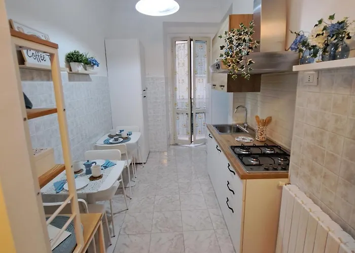 Vola Vola Vola Ortona