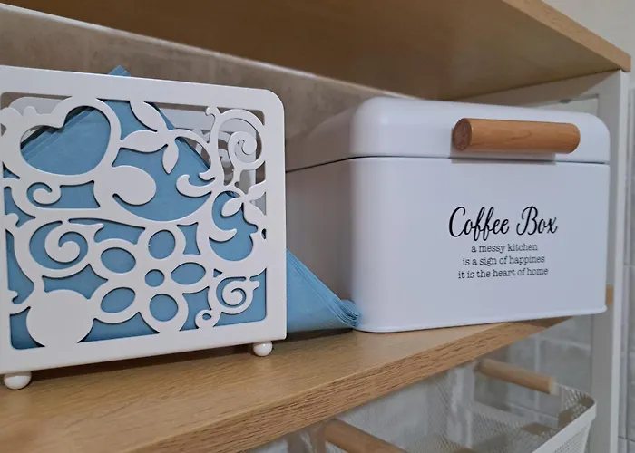 Vola Vola Vola * Ortona